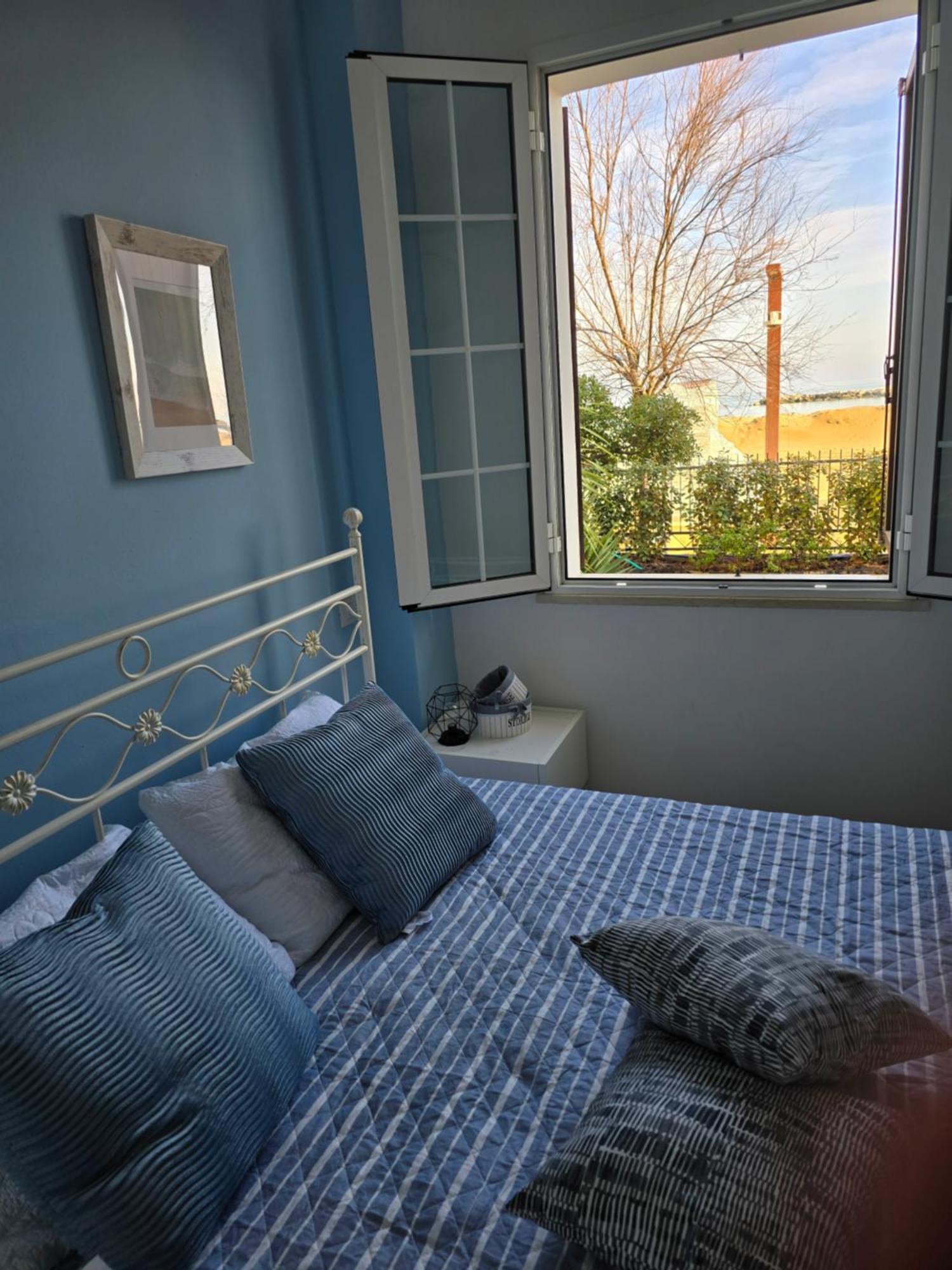 Villa Dolcevita Bellaria-Igea Marina Ngoại thất bức ảnh