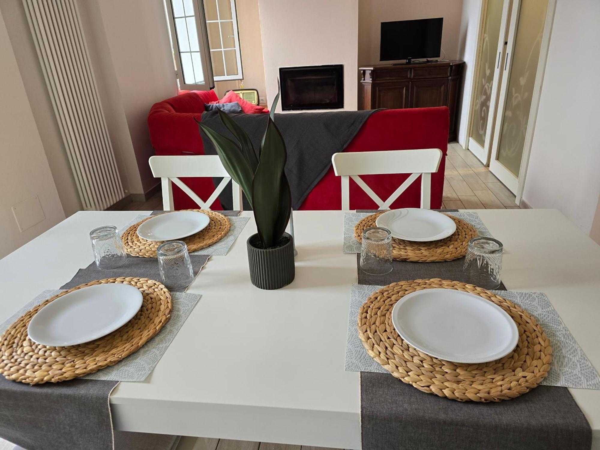 Villa Dolcevita Bellaria-Igea Marina Ngoại thất bức ảnh