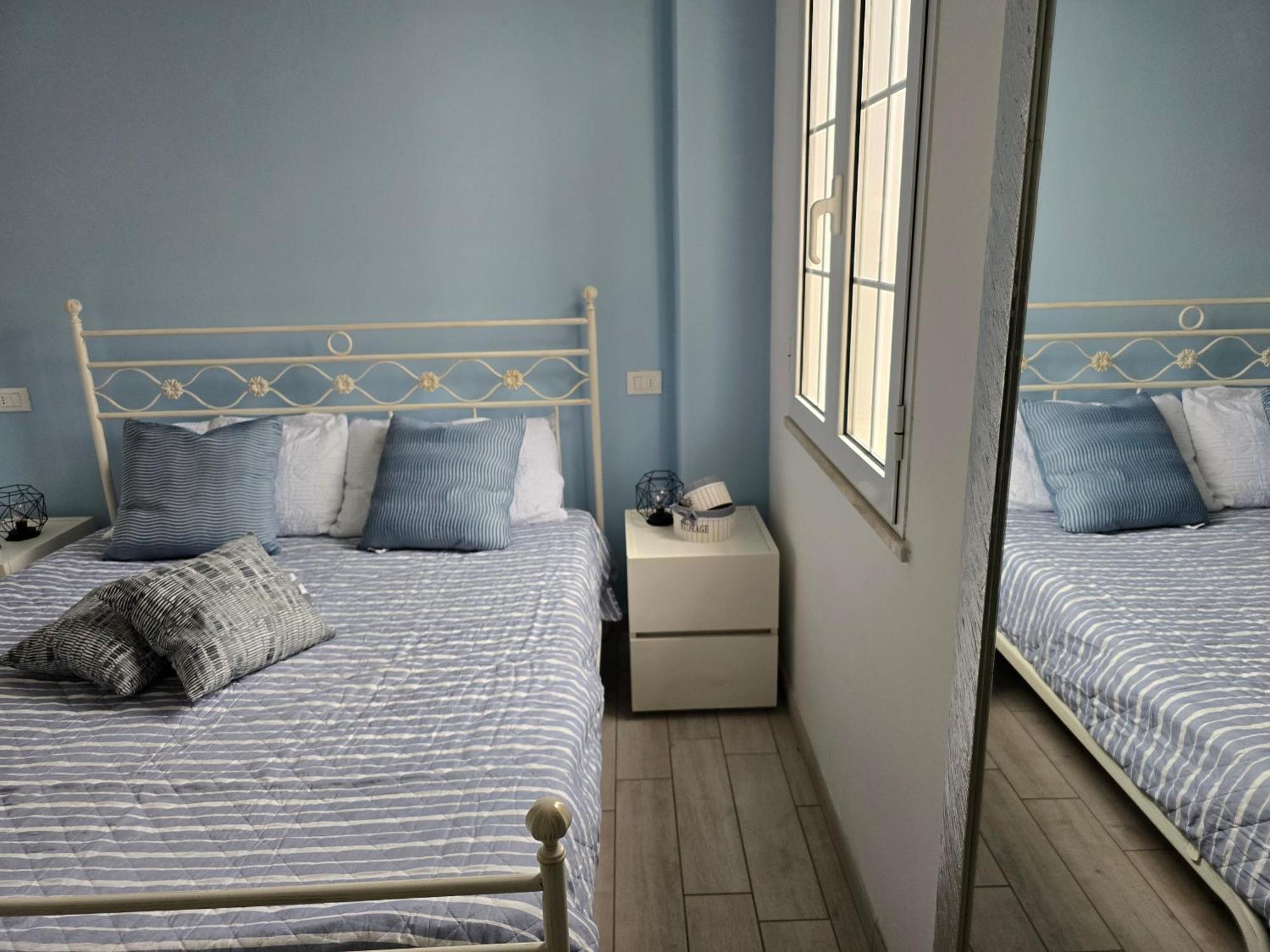 Villa Dolcevita Bellaria-Igea Marina Ngoại thất bức ảnh