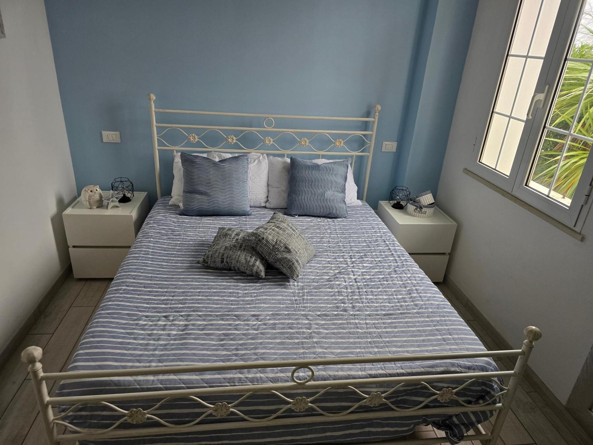 Villa Dolcevita Bellaria-Igea Marina Ngoại thất bức ảnh
