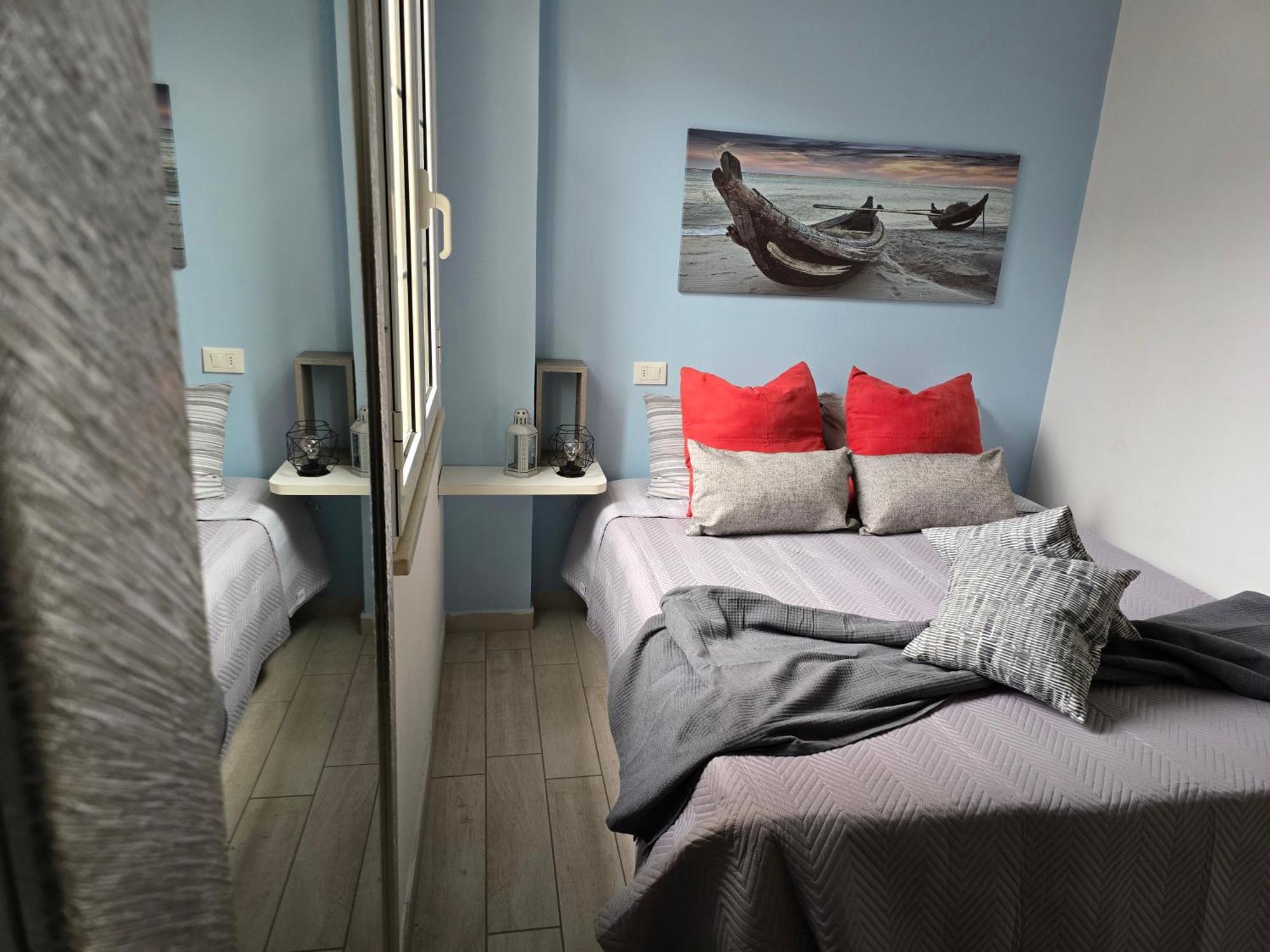 Villa Dolcevita Bellaria-Igea Marina Ngoại thất bức ảnh