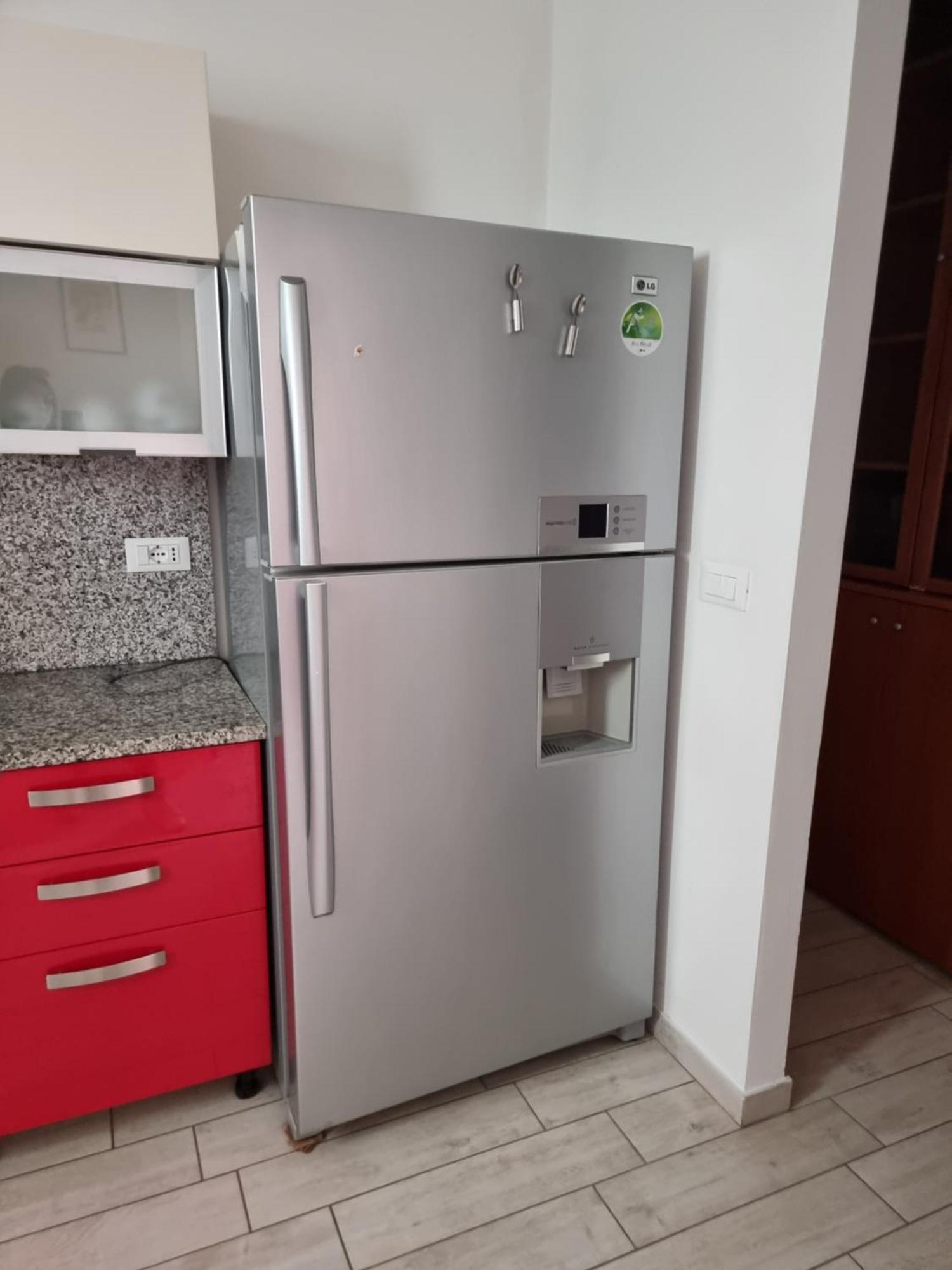Villa Dolcevita Bellaria-Igea Marina Ngoại thất bức ảnh
