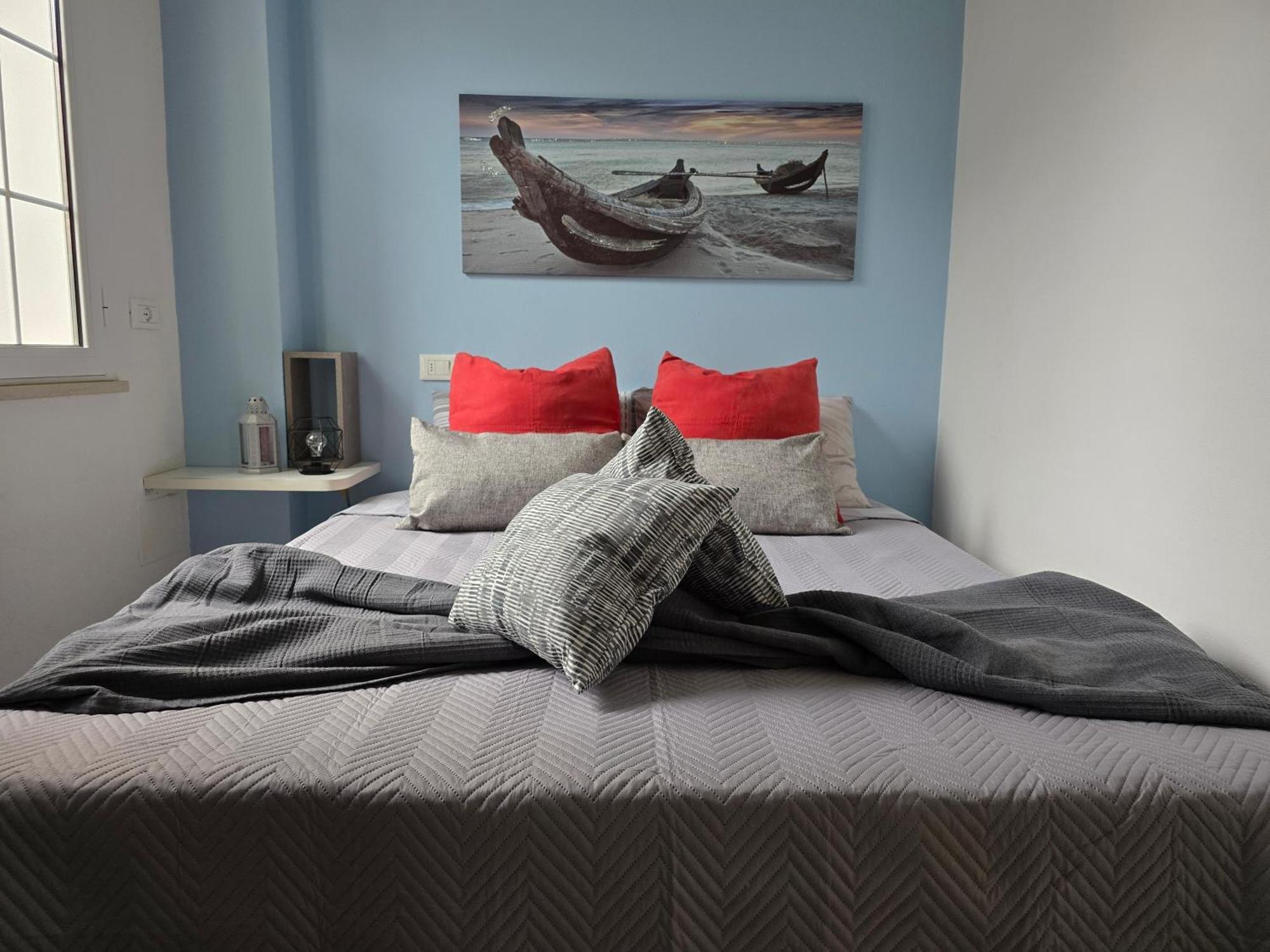 Villa Dolcevita Bellaria-Igea Marina Ngoại thất bức ảnh